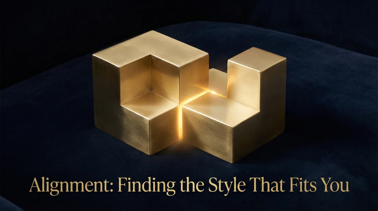 Asking About Management Style (Without Being Rude) 5 Professional Management Fit And Career Alignment Metaphor