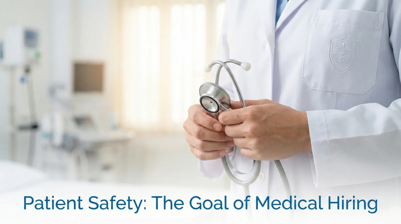 The Human Side Of Medicine And Professional Excellence