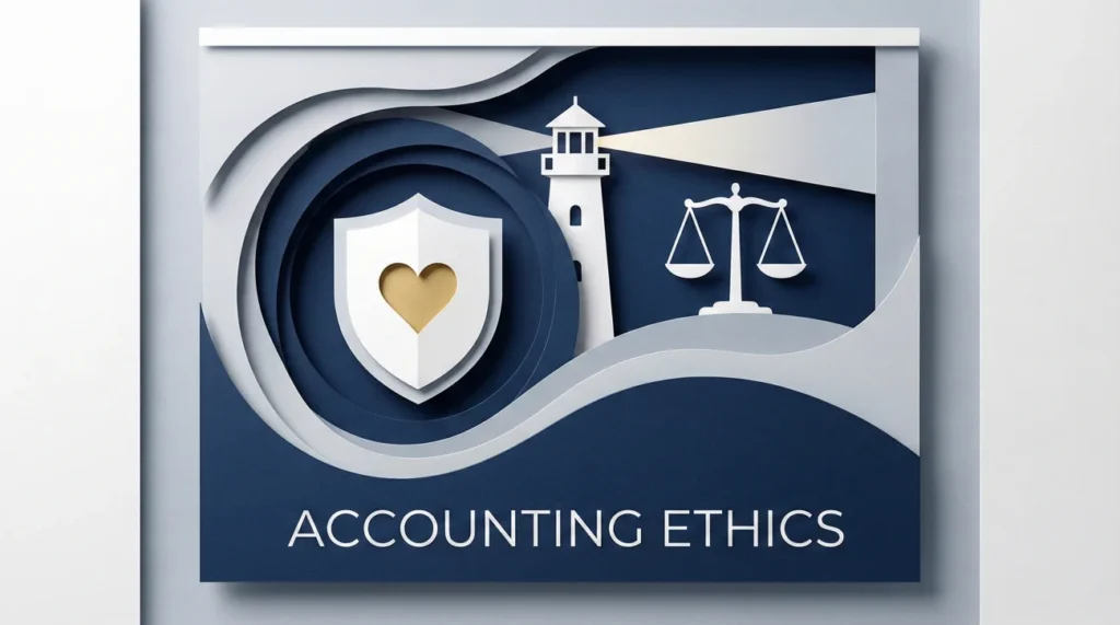 Accounting Ethics Guide