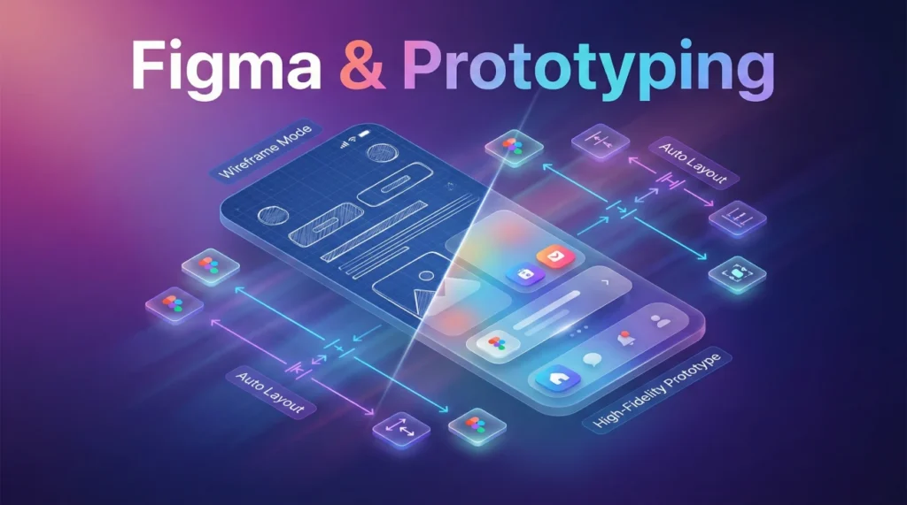 UI/UX Designer Interview Questions (Figma & Prototyping) 1 Ui Ux Designer Interview Questions