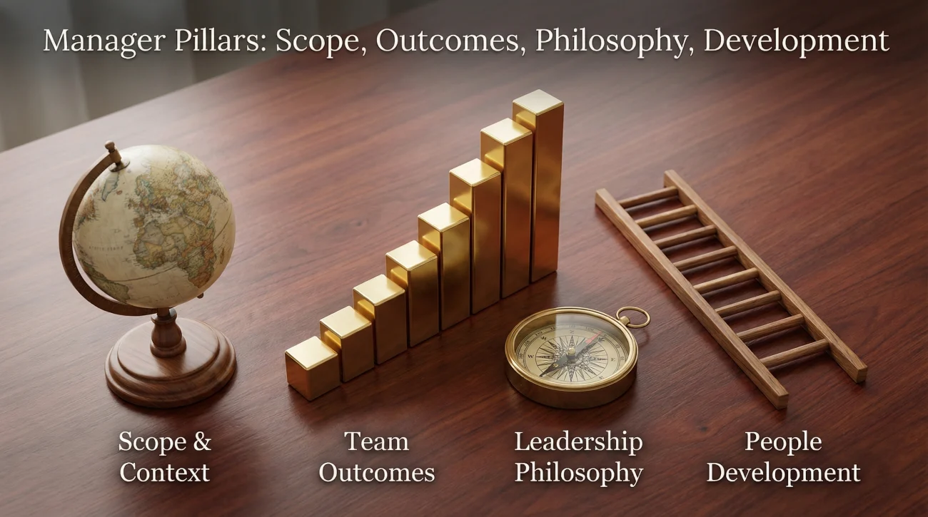 Management Introduction Key Elements Visualization
