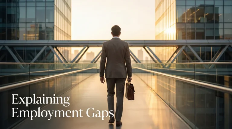 Explaining Employment Gap (Honesty and Productivity)